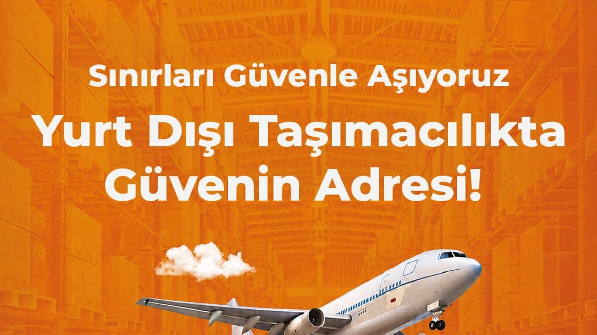 Lojistik Firmaları İçin Dijital Pazarlama: B2B Marka Nasıl Büyür?