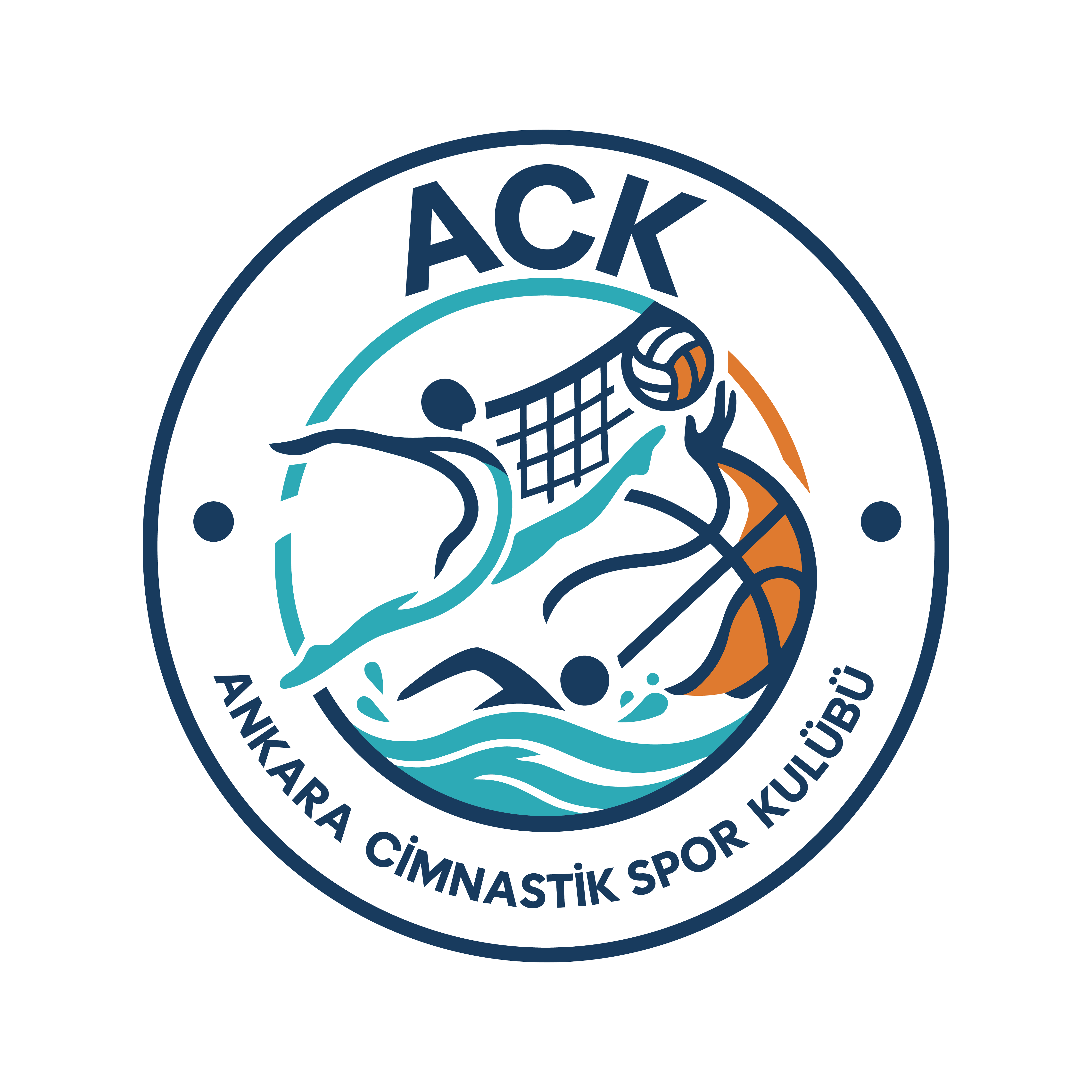 ACK