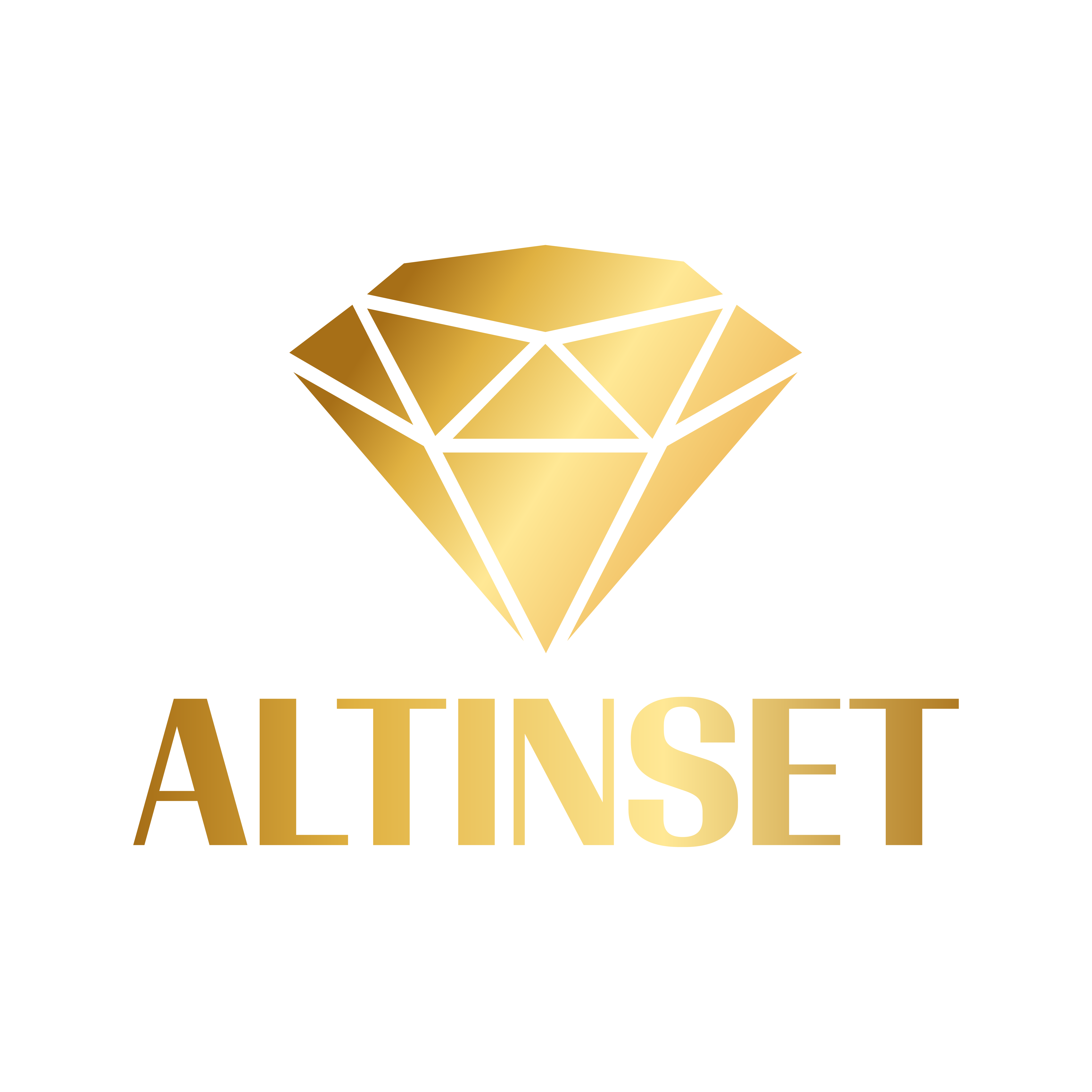 Altınset