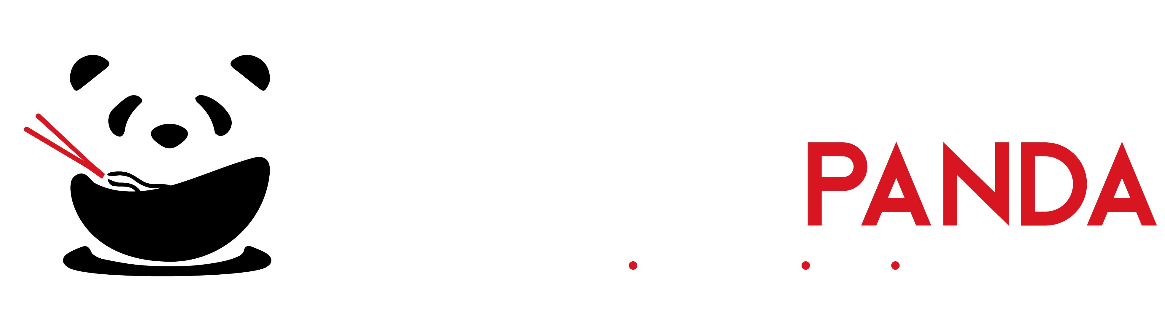 Chinese Panda