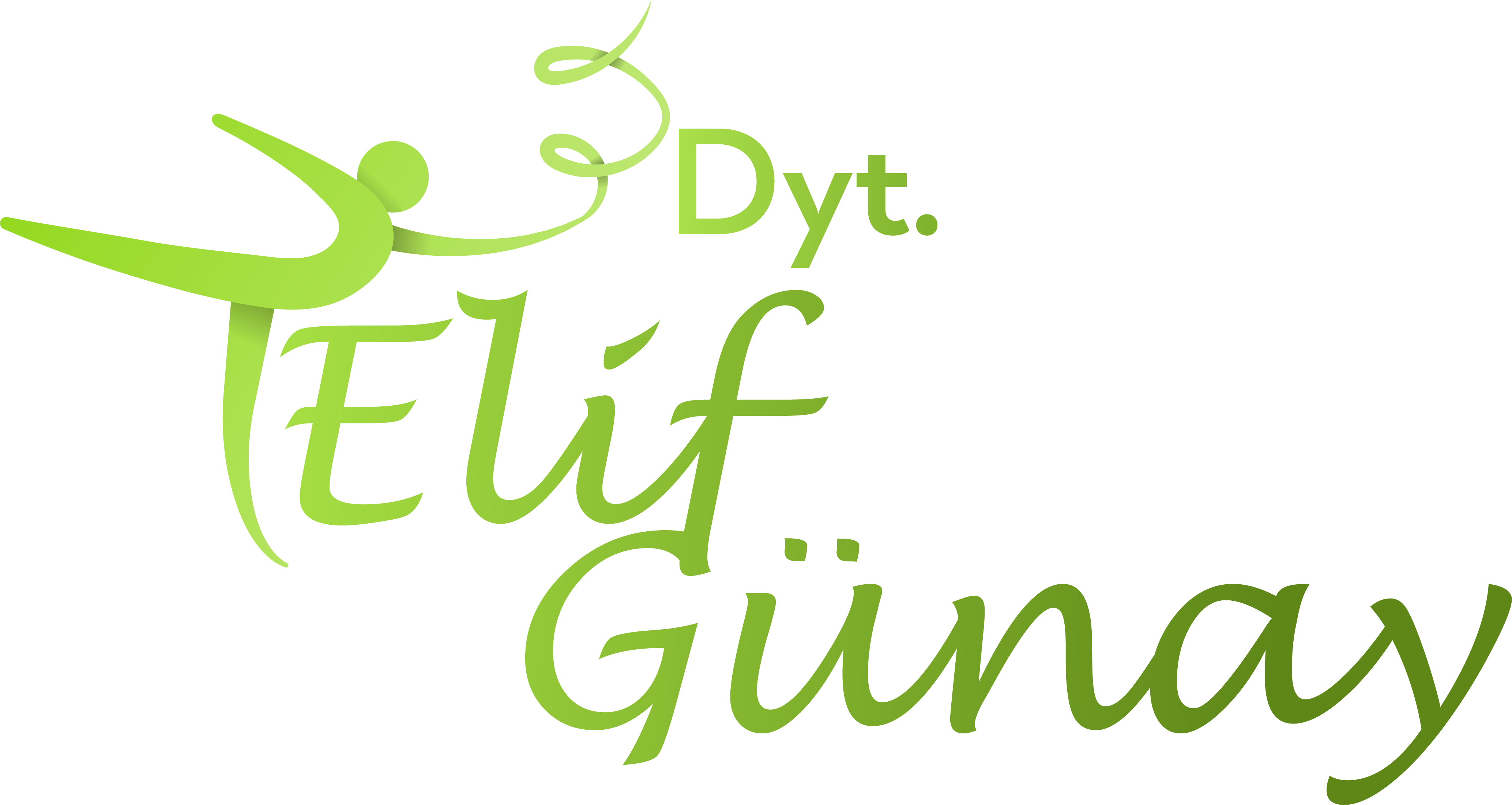 Elif Diyetisyen