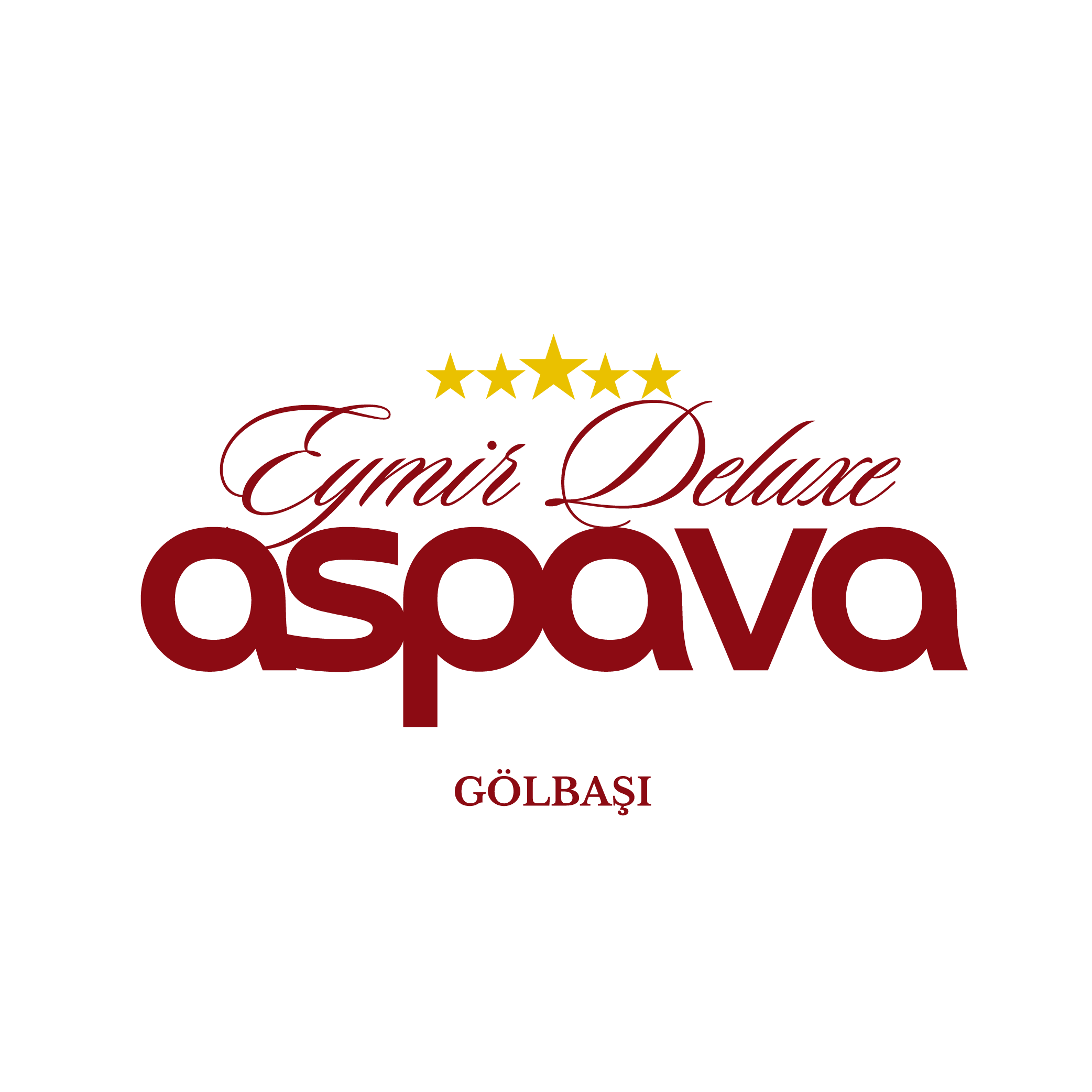 Eymir Aspava