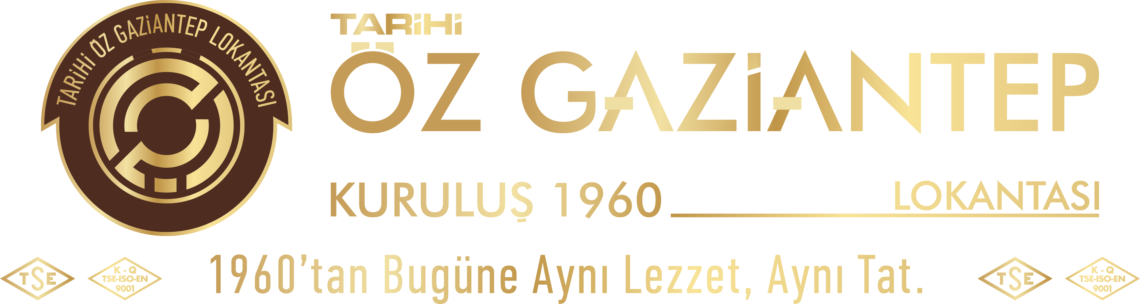 Öz Gaziantep