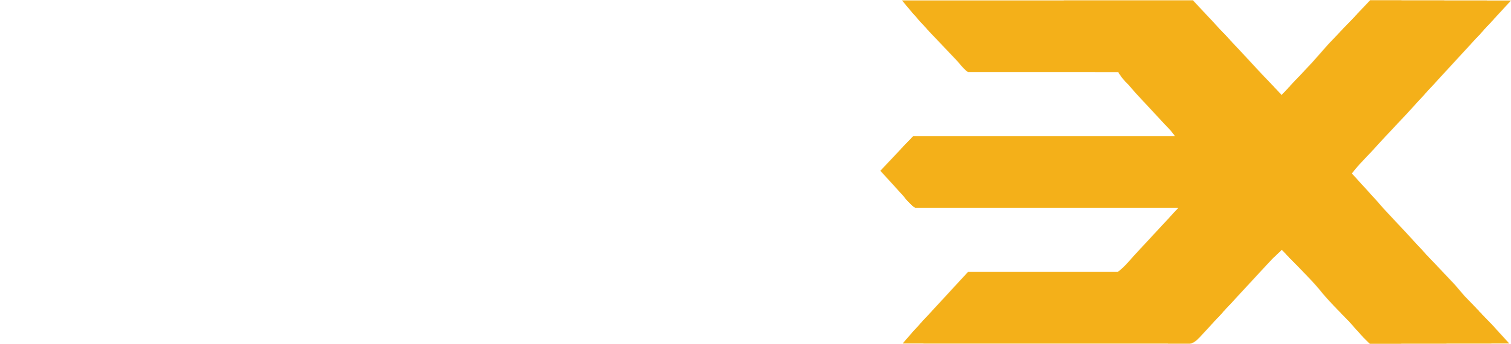 PPF Ex