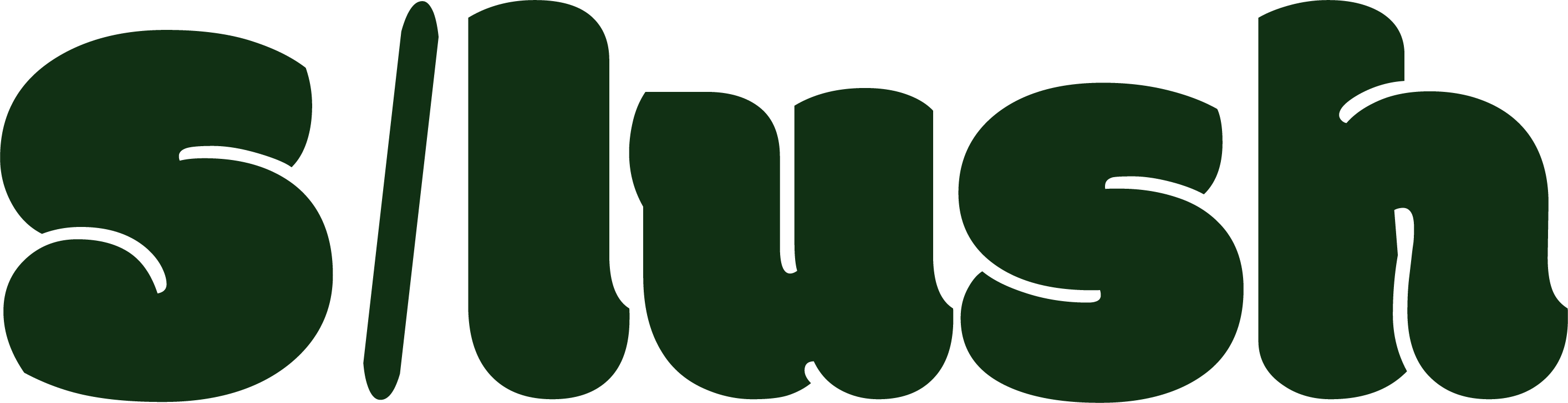 Slush