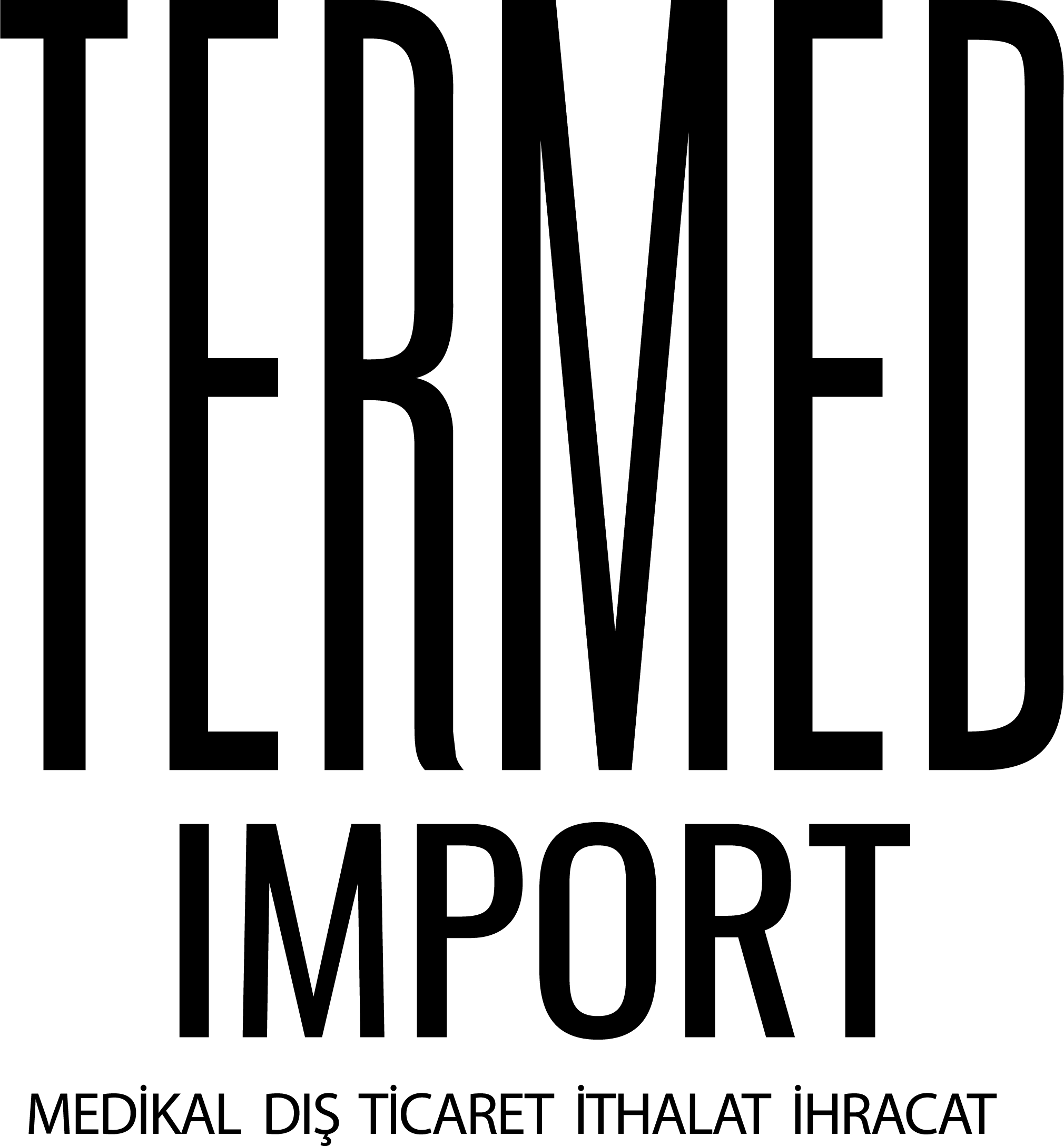 Termed
