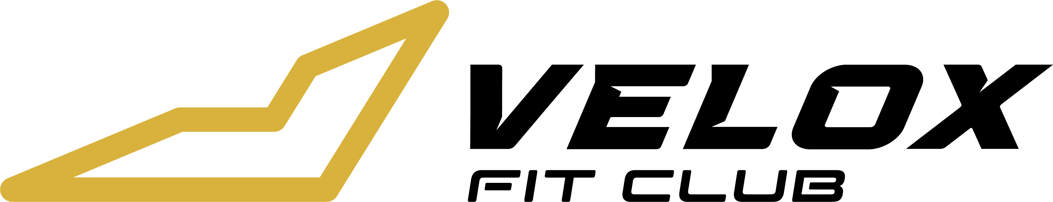Velox