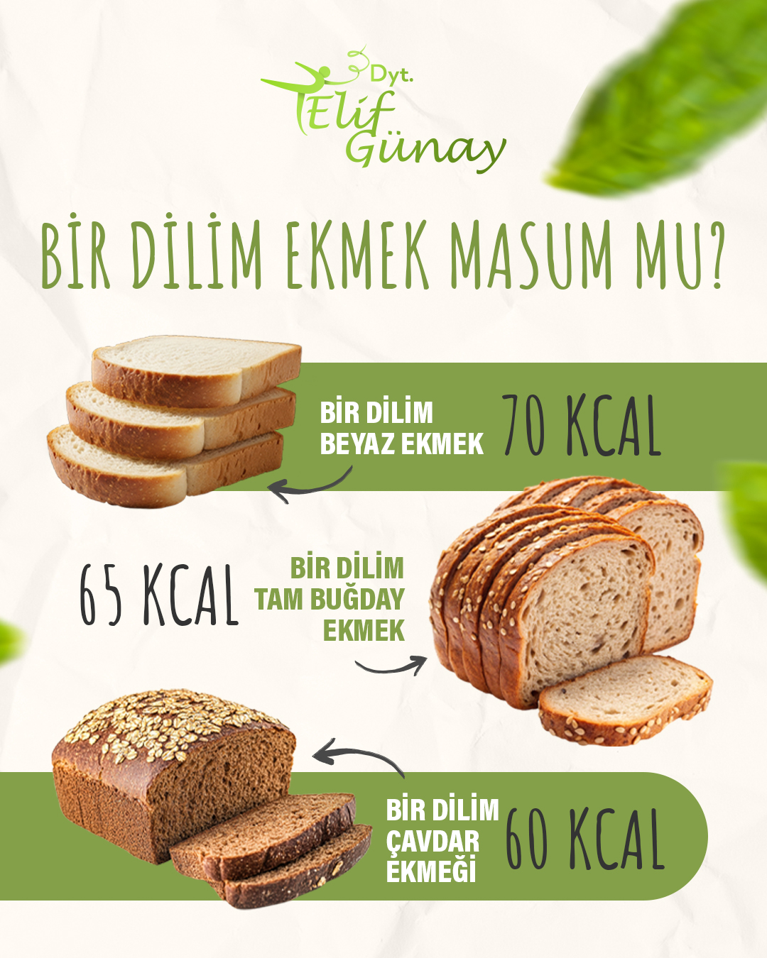 Marka Stratejisi