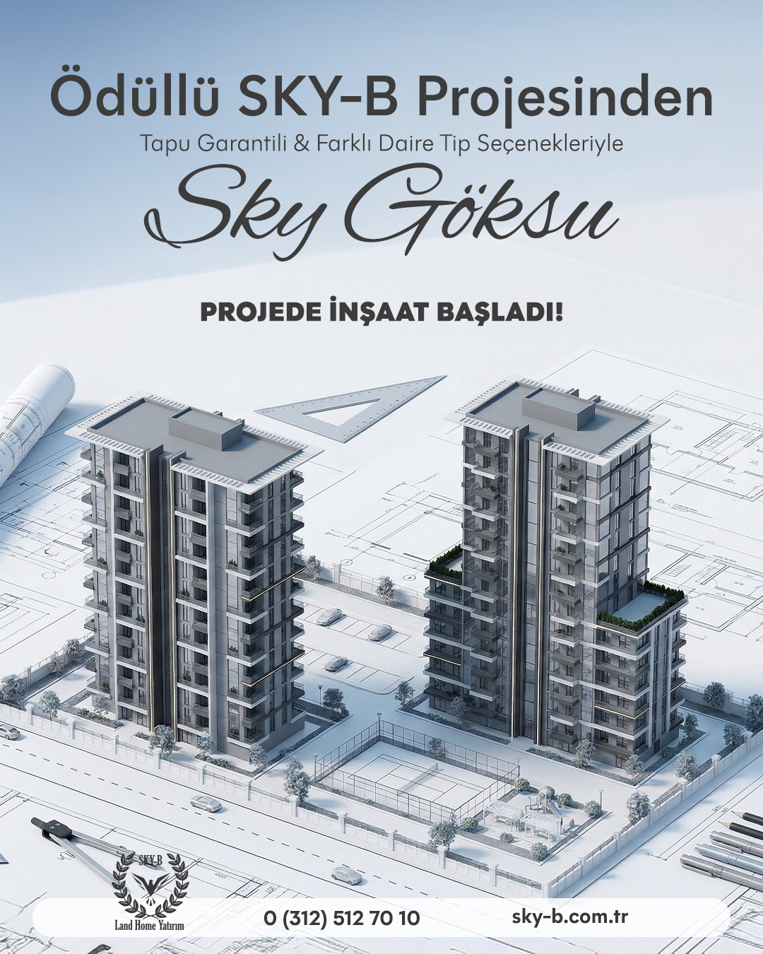 Sosyal Medya Yönetimi