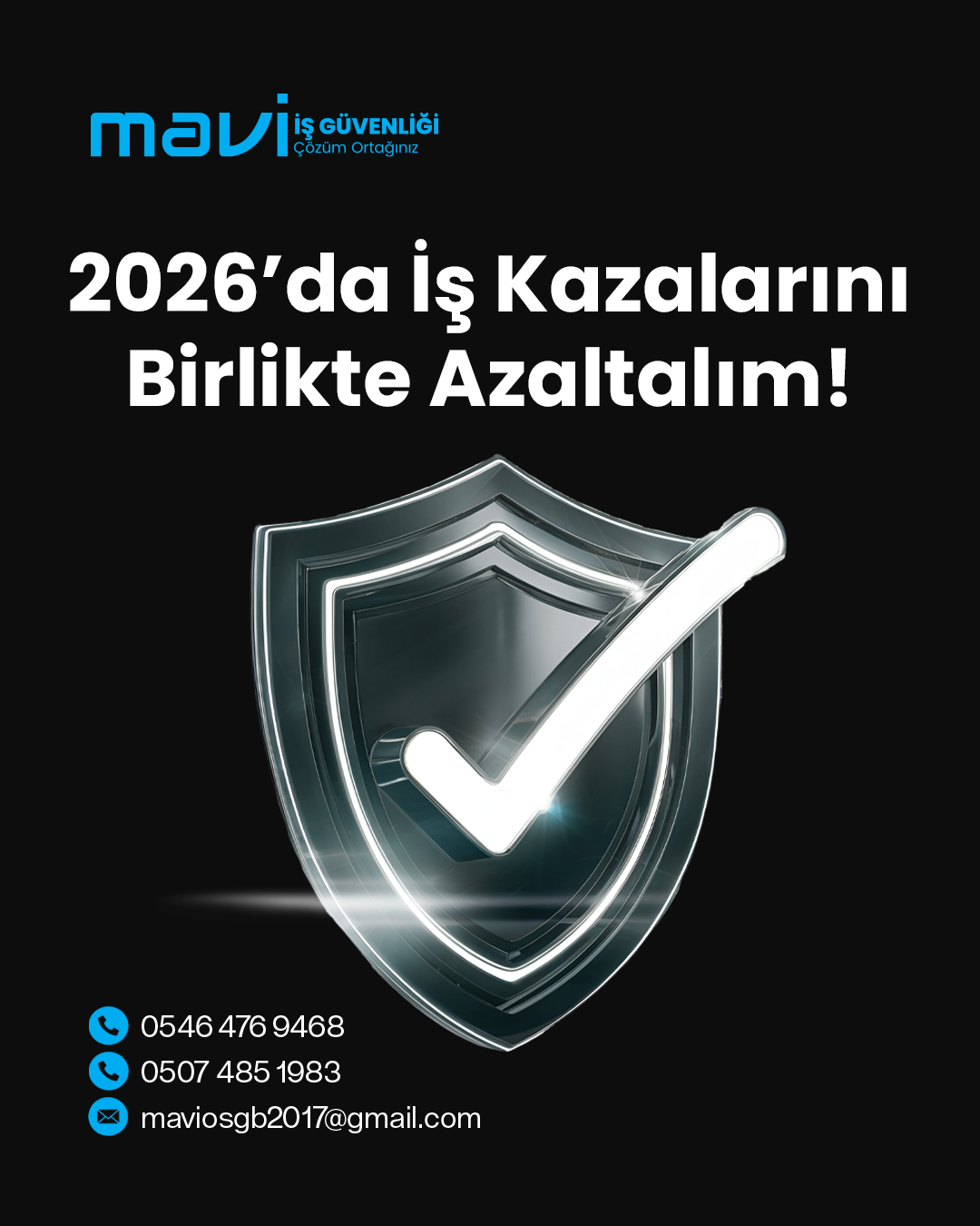 Web Tasarım & Geliştirme